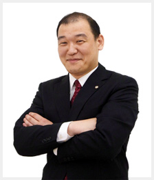 あさじ文雄