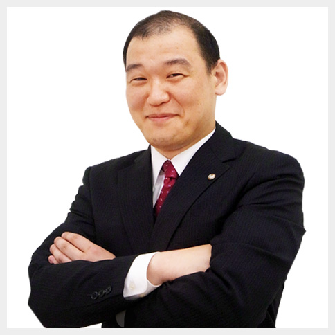 税務調査(個人事業主・個人・法人)相談窓口－元マルサの税務調査